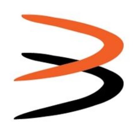 6c18de5d49319db83291beb930523c3c