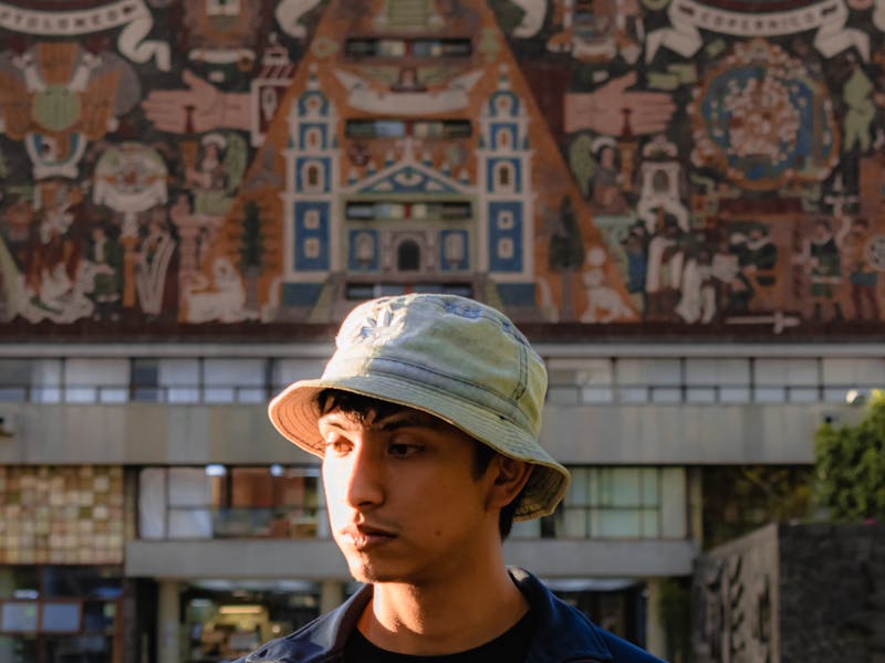 pexels-photo-12570340-2