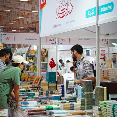 pexels-photo-33447953-1