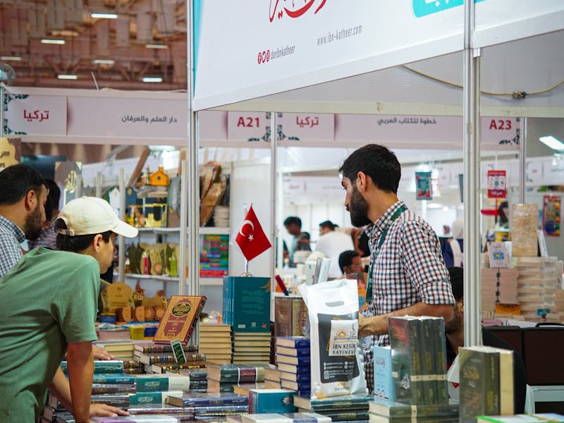 pexels-photo-33447953-2