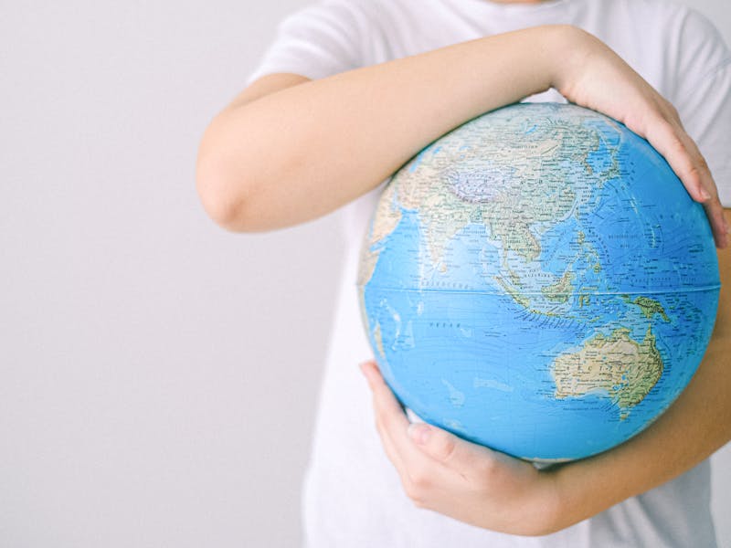 pexels-photo-4167545-1