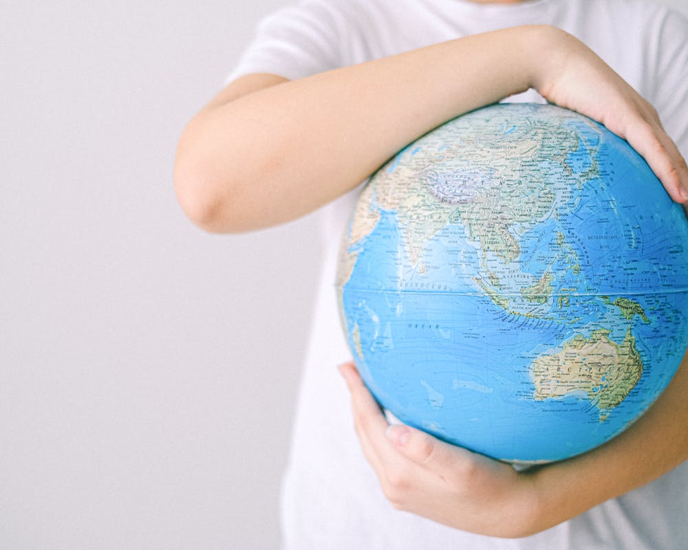 pexels-photo-4167545-2