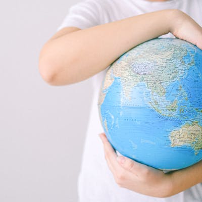 pexels-photo-4167545