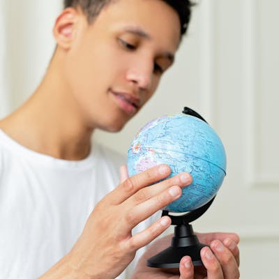 pexels-photo-8542356-1