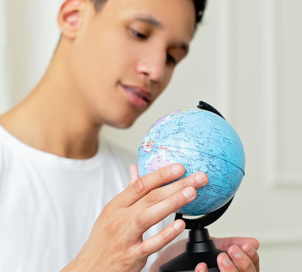 pexels-photo-8542356