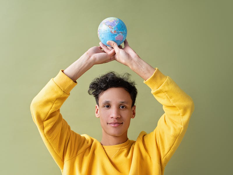 pexels-photo-8542536-1