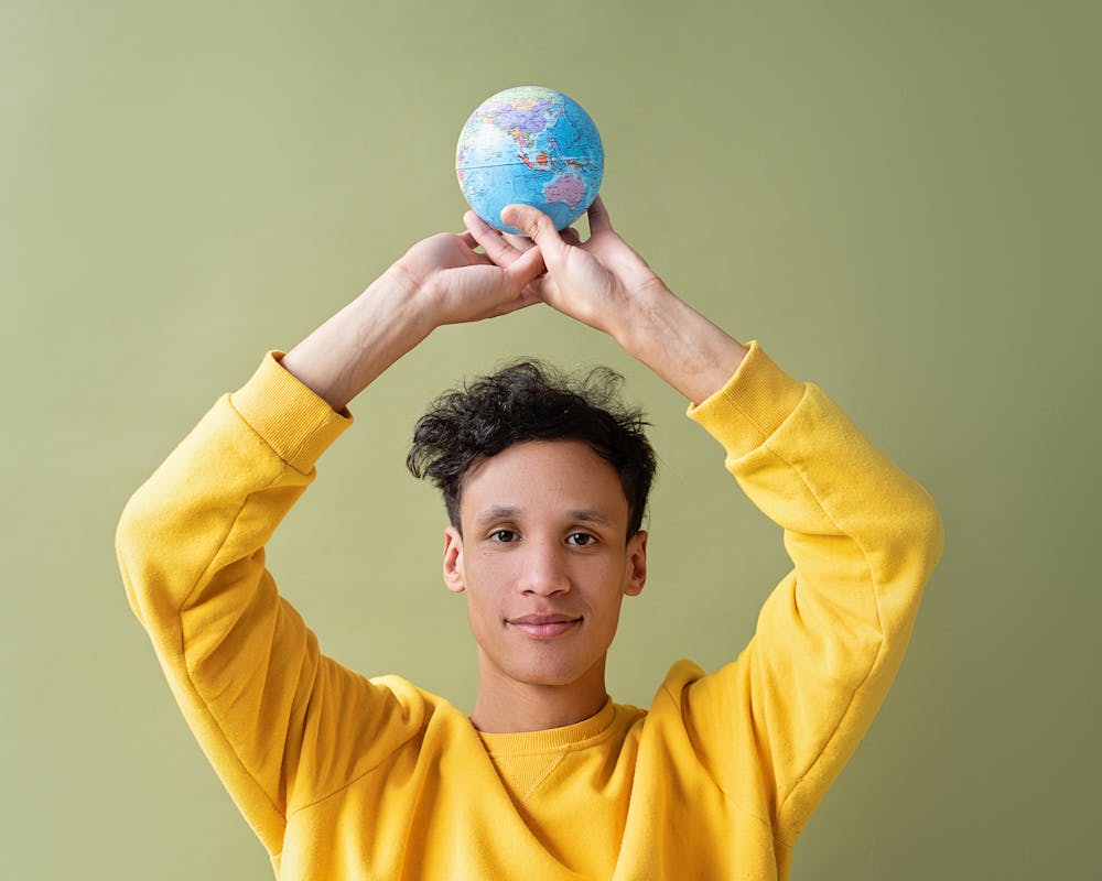 pexels-photo-8542536-2