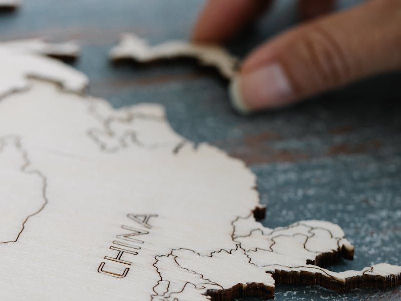 pexels-photo-8828343-1