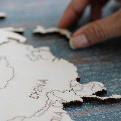 pexels-photo-8828343