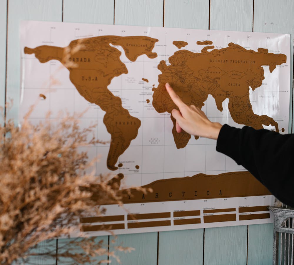 pexels-photo-8828397