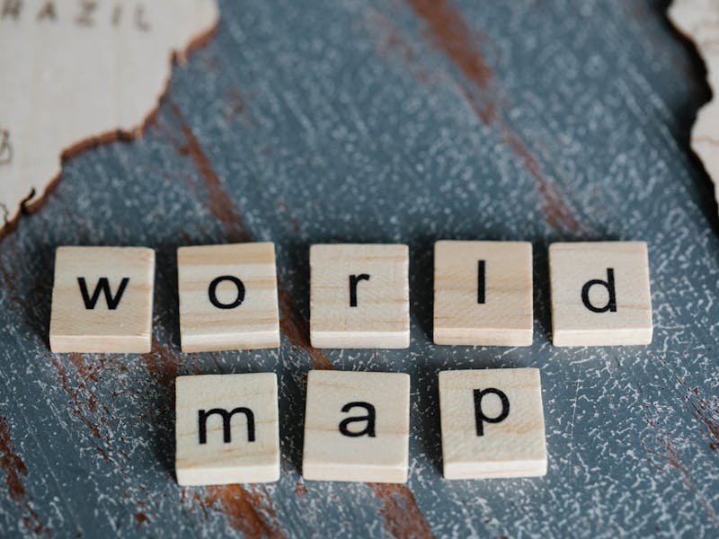 pexels-photo-8828403-1