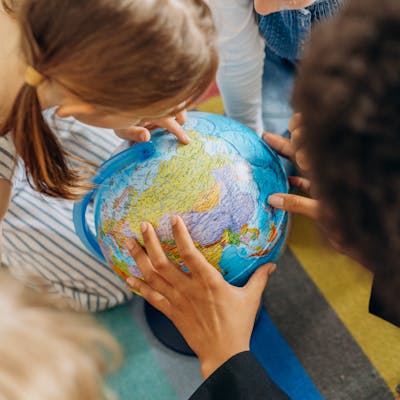 pexels-photo-8923259-1